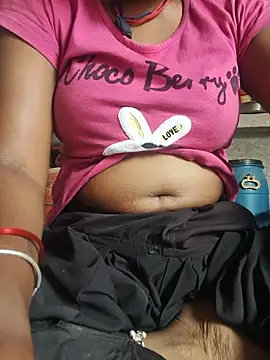 Riyakumari hot66 online show from June 3, 2:58 am