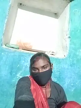 Riyakumari hot66 online show from June 16, 4:09 pm