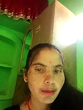 Riyakumari hot66 online show from June 24, 8:13 am