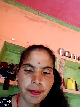 Riyakumari hot66 online show from June 29, 9:48 am