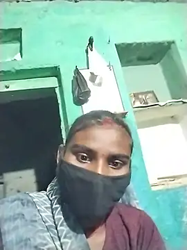 Riyakumari hot66 online show from July 10, 4:53 pm