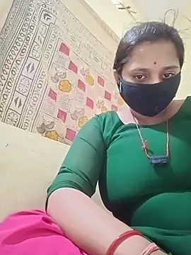 Riyakumari hot66 online show from July 16, 9:15 am