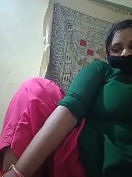 Riyakumari hot66 online show from July 16, 9:21 pm