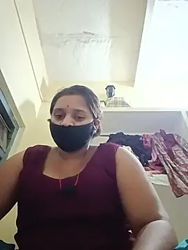 Riyakumari hot66 online show from July 18, 6:56 pm
