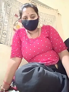 Riyakumari hot66 online show from July 19, 11:41 pm