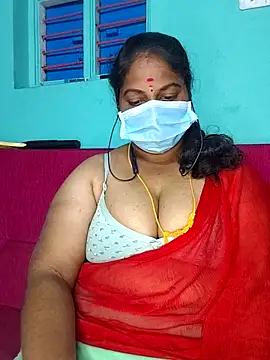 Snapshot of TamilSembaruthi143 chatting on February 14, 7:54 pm TamilSembaruthi143 online show from February 14, 7:54 pm