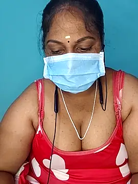 Snapshot of TamilSembaruthi143 chatting on February 27, 8:58 am TamilSembaruthi143 online show from February 27, 8:58 am