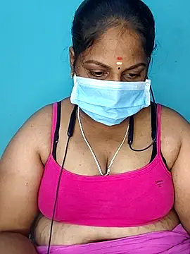 Snapshot of TamilSembaruthi143 chatting on March 4, 10:54 am TamilSembaruthi143 online show from March 4, 10:54 am