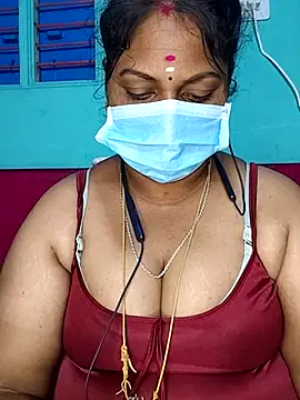 TamilSembaruthi143 online show from June 29, 7:36 pm