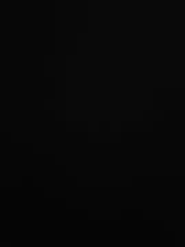 Snapshot of FillMe-n-MilkMe chatting on June 7, 5:11 am FillMe-n-MilkMe online show from June 7, 5:11 am