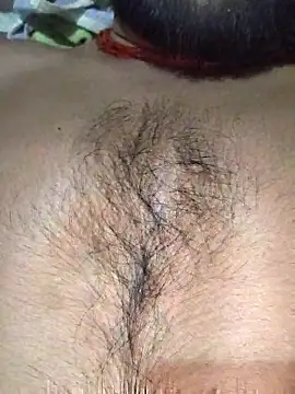 PrivateMeetX online show from February 2, 5:22 pm