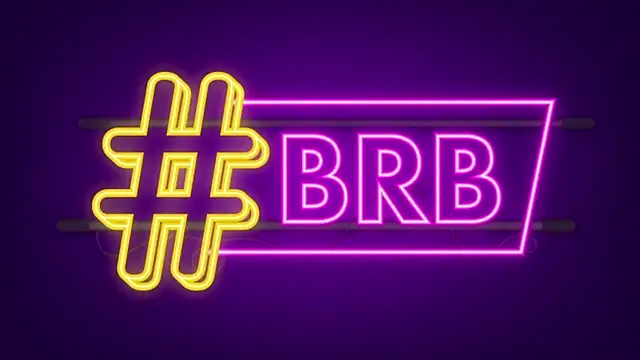 twink straight  online show from April 4, 2:21 am