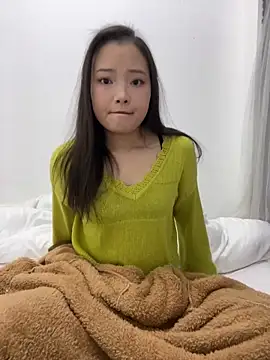 Snapshot of BIGBABYYEYE chatting on February 1, 2:04 pm BIGBABYYEYE online show from February 1, 2:04 pm