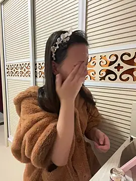 Snapshot of BIGBABYYEYE chatting on March 4, 2:23 pm BIGBABYYEYE online show from March 4, 2:23 pm