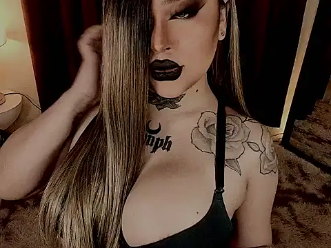 Snapshot of Asianyounggirl chatting on March 3, 2:39 am Asianyounggirl online show from March 3, 2:39 am