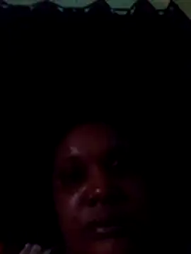 Snapshot of AmorDios chatting on June 4, 11:33 pm AmorDios online show from June 4, 11:33 pm