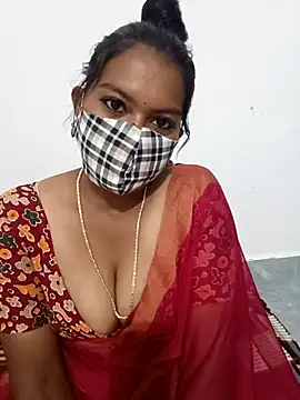 Kavya KannadaTamil online show from February 2, 4:27 pm