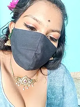 Kavya KannadaTamil online show from February 10, 9:13 am