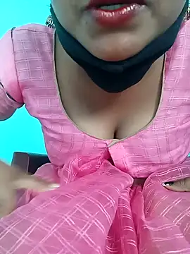 Kavya KannadaTamil online show from February 21, 6:36 am