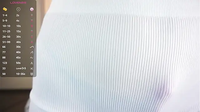 Snapshot of SallyDeniken chatting on February 7, 7:39 pm SallyDeniken online show from February 7, 7:39 pm