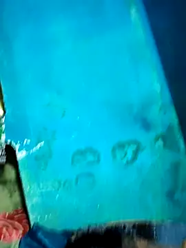 Snapshot of Chanchal_pande chatting on February 6, 10:35 pm Chanchal pande online show from February 6, 10:35 pm