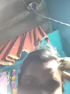 Snapshot of Chanchal_pande chatting on February 9, 12:14 am Chanchal pande online show from February 9, 12:14 am