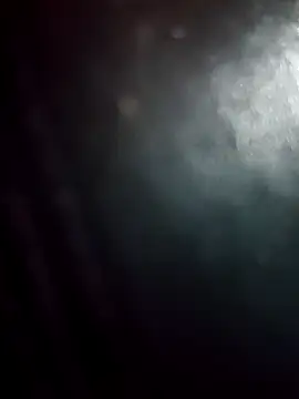 Snapshot of Chanchal_pande chatting on February 19, 10:28 pm Chanchal pande online show from February 19, 10:28 pm