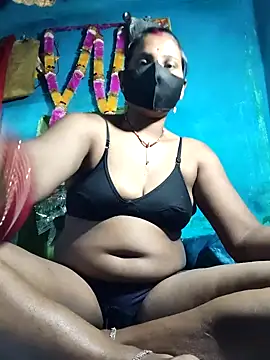 Snapshot of Chanchal_pande chatting on February 22, 8:24 am Chanchal pande online show from February 22, 8:24 am