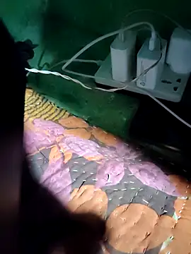 Snapshot of Chanchal_pande chatting on March 22, 4:32 pm Chanchal pande online show from March 22, 4:32 pm