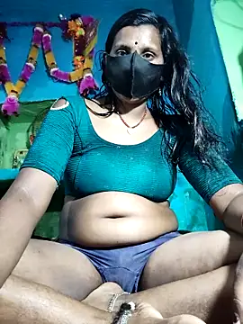 Snapshot of Chanchal_pande chatting on April 1, 5:19 am Chanchal pande online show from April 1, 5:19 am