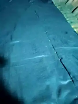 Snapshot of Chanchal_pande chatting on April 13, 11:27 am Chanchal pande online show from April 13, 11:27 am