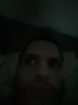 Snapshot of hotbofdad chatting on March 4, 10:43 am hotbofdad online show from March 4, 10:43 am