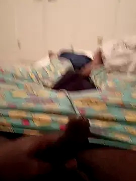 Droski21 online show from March 4, 8:31 am