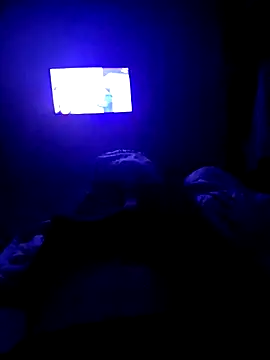 Robsonitj90 online show from May 18, 2:29 am