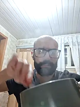 Robsonitj90 online show from May 22, 1:13 am