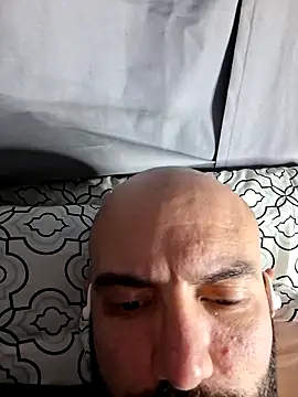 Robsonitj90 online show from June 22, 12:56 am