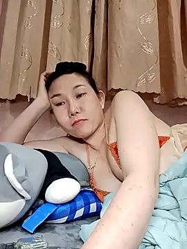 Ana-love2026 online show from March 30, 2:29 pm