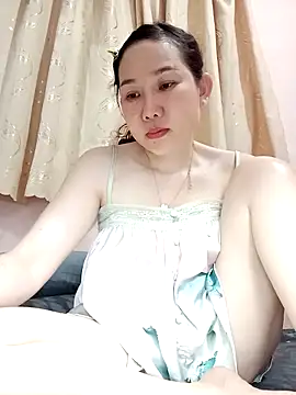 Ana-love2026 online show from April 1, 1:41 pm