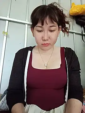Ana-love2026 online show from May 18, 11:54 pm