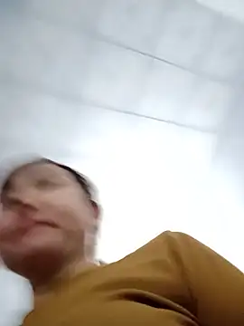 Ana-love2026 online show from May 19, 2:01 pm