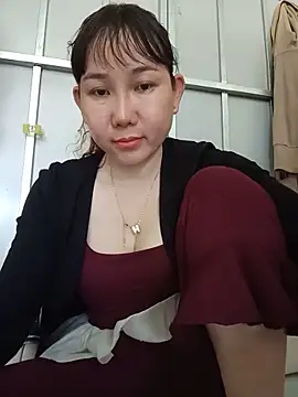 Ana-love2026 online show from June 3, 2:36 am