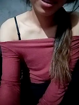 Hayaya11 online show from March 11, 8:59 pm