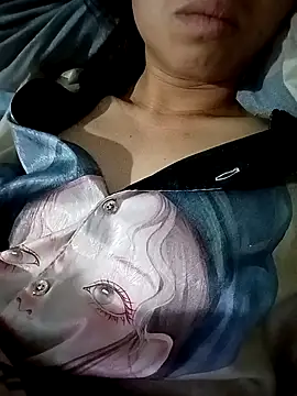 Hayaya11 online show from April 4, 12:09 am