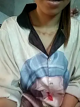 Hayaya11 online show from April 10, 3:23 am