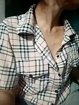 Hayaya11 online show from April 14, 10:43 am