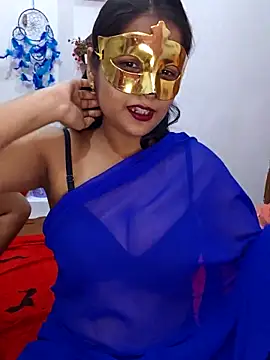 Monika089 online show from May 24, 9:58 am