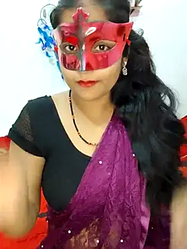 Monika089 online show from June 1, 9:11 am