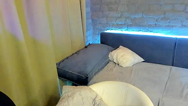 Walterra White online show from February 28, 2:29 pm