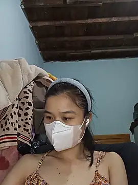 Snapshot of Daisy-lusia2026 chatting on June 8, 2:39 pm Daisy-lusia2026 online show from June 8, 2:39 pm