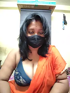 Curvy Trisha online show from June 2, 7:49 pm